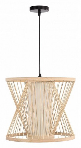 Подвесной светильник ST-Luce ALMA SL6241.503.01 Подвесной светильник ST-Luce ALMA SL6241.503.01