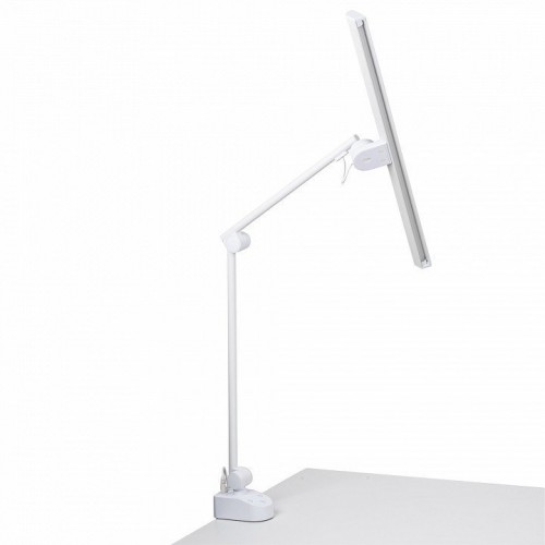 Настольная лампа офисная Uniel ULM-D116 UL-00011747