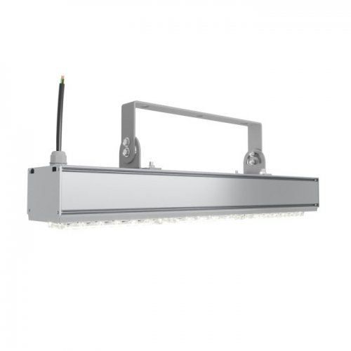 Прожектор уличный Wolta Паллада ДО02-75-102-4К С110х30