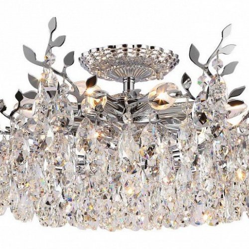 Потолочная люстра Stilfort Sofia 1031/09/08C