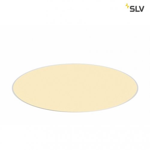 Точечный светильник Medo 1001903