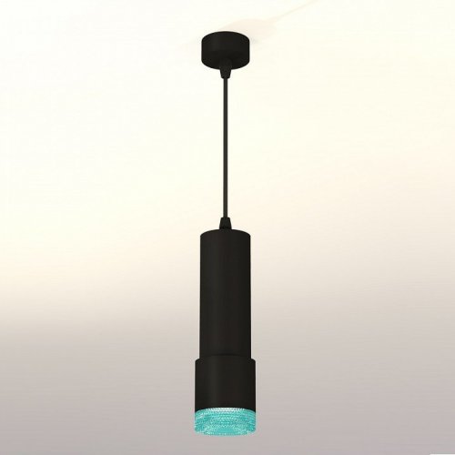 Подвесной светильник Ambrella light Xp740 XP7402004