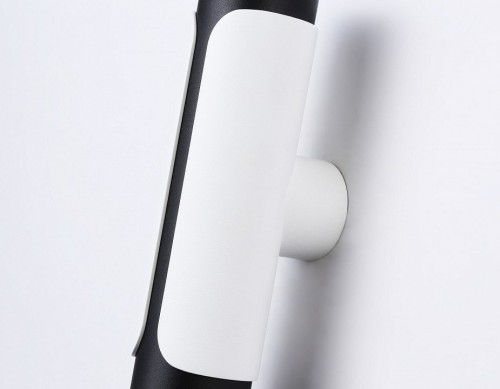 Настенный светильник Ambrella light TECHNO SPOT TN51614