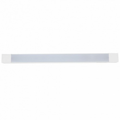 Встраиваемый светильник Volpe ULB-Q281 UL-00010119