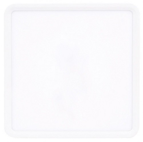 Встраиваемый светодиодный светильник Ambrella light Led Downlight DLR370