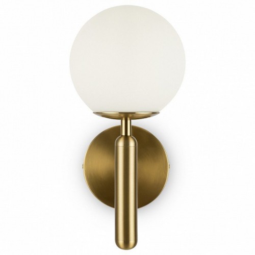 Бра Freya Zelda FR5124WL-01BS