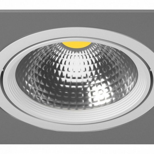 Точечный светильник Lightstar Intero 111 i81906 Точечный светильник Lightstar Intero 111 i81906