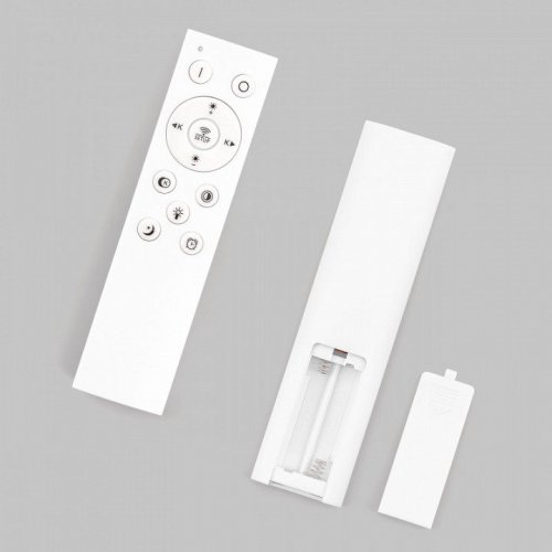 Потолочная светодиодная люстра IMEX Gavani PLC-7049-700