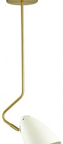 Подвесной светильник Lumion Madison 4540/1