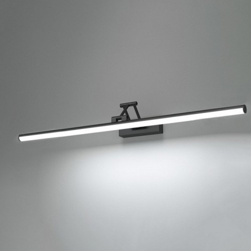 Светильник настенный светодиодный Elektrostandard Monza a071215 Светильник настенный светодиодный Elektrostandard Monza a071215