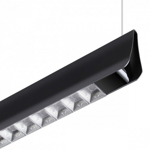 Подвесной светильник Novotech Iter 359550