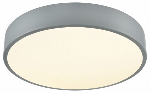 Потолочный светильник Velante 444-207-01