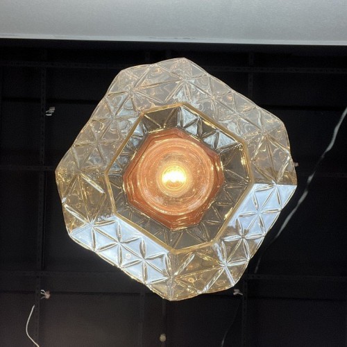 Подвесной светильник ImperiumLoft LITA01