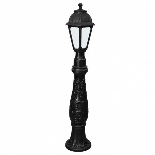 Наземный фонарь Fumagalli Saba K22.162.000.AYF1R Наземный фонарь Fumagalli Saba K22.162.000.AYF1R