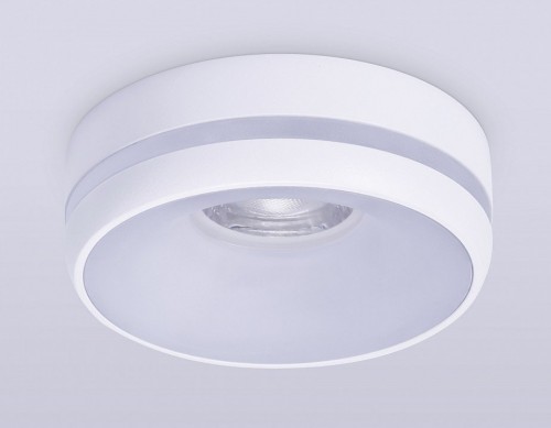 Точечный светильник Ambrella light TECHNO SPOT TN3333