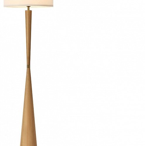 Торшер Freya Swan FR5626FL-01T