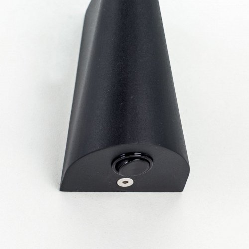 Спот Citilux Декарт CL704341 Спот Citilux Декарт CL704341
