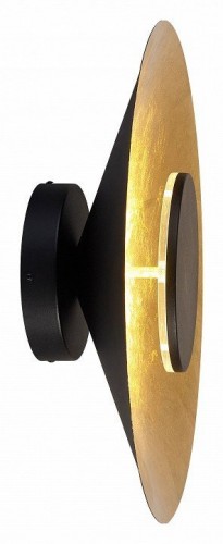 Бра Mantra Orion 8130 Бра Mantra Orion 8130