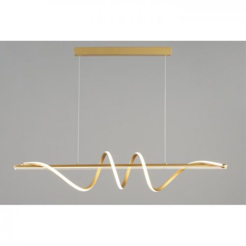 Подвесной светильник Franka APL.079.03.40 Подвесной светильник Franka APL.079.03.40