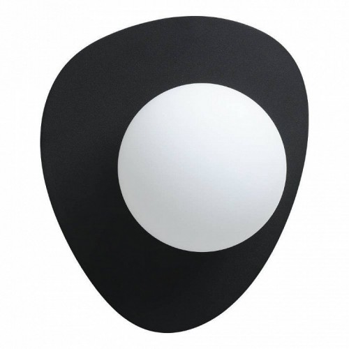 Настенный светильник Eglo Castrovido 902091