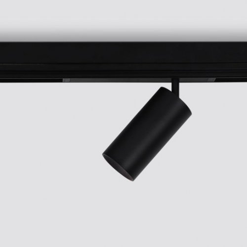 Трековый светильник Track System GL1640