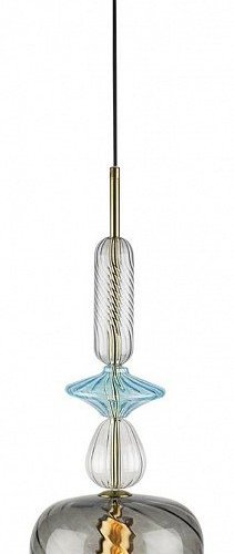 Подвесной светильник Loft IT Candy 10037C