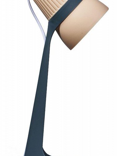 Настольная лампа офисная Uniel ULO-K22 UL-00009543