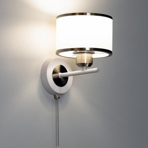 Бра Citilux ALTON CL421412