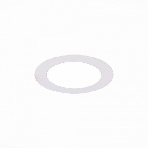 Точечный светильник ST Luce Fasum ST210.548.06