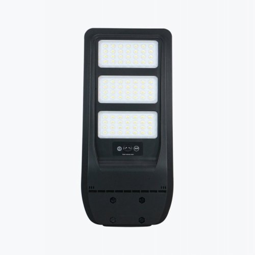 Прожектор уличный LEDS Power TR-ES 007656