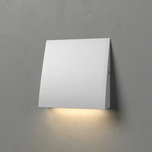 Подсветка для лестниц Elektrostandard a071230 Подсветка для лестниц Elektrostandard a071230