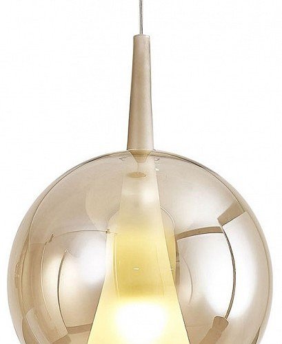 Подвесной светильник Mantra Elsa 8255 Подвесной светильник Mantra Elsa 8255