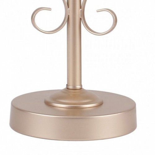 Настольная лампа Favourite Teneritas 2553-1T