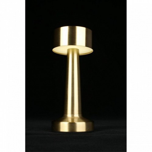 Интерьерная настольная лампа Aployt Perrayn APL.671.04.01 Интерьерная настольная лампа Aployt Perrayn APL.671.04.01