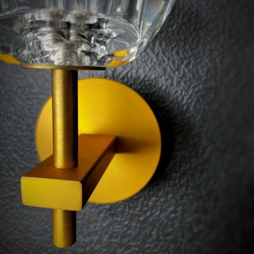 Бра ImperiumLoft 44.234