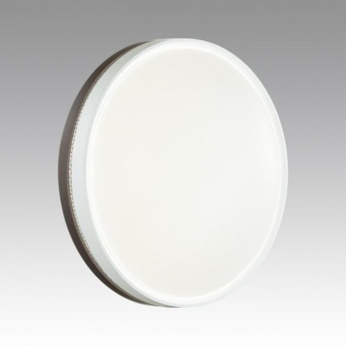 Настенно-потолочный светильник Nohava Brown 7668/ELN