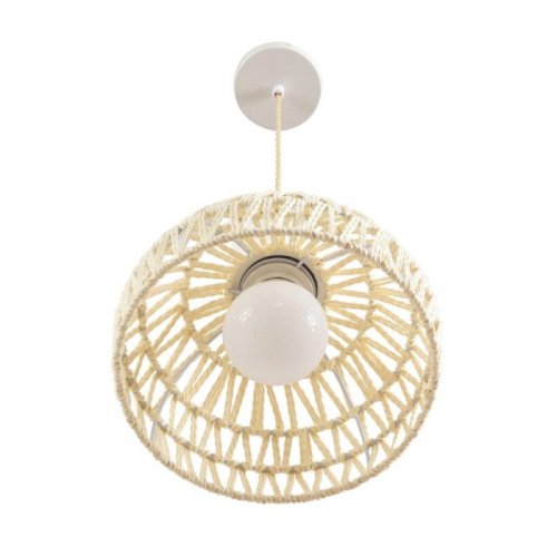 Подвесной светильник Boho 8368/1A