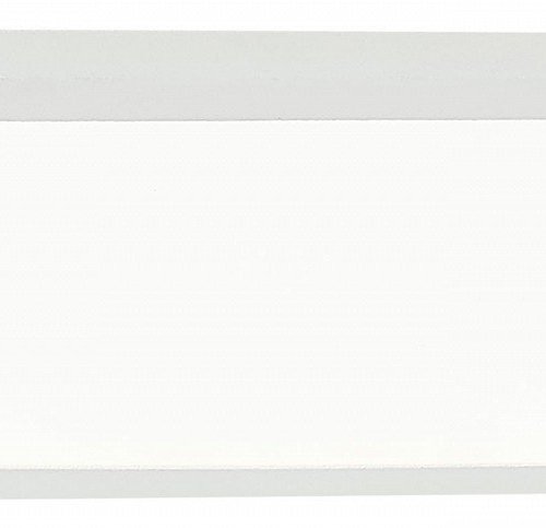 Встраиваемый светодиодный светильник Citilux Омега CLD50K080