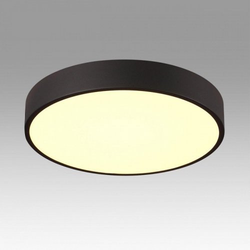 Потолочный светильник Sonex Quasar 7756/48L