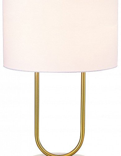 Настольная лампа декоративная Moderli Palma V11599-1T