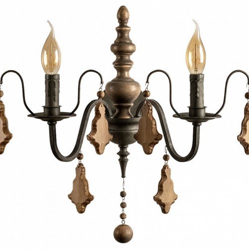 Бра Chateau 10559W Бра Chateau 10559W