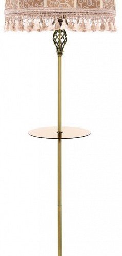 Торшер Citilux Базель CL407935T