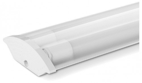 Накладной светильник Wolta  WT8260-02