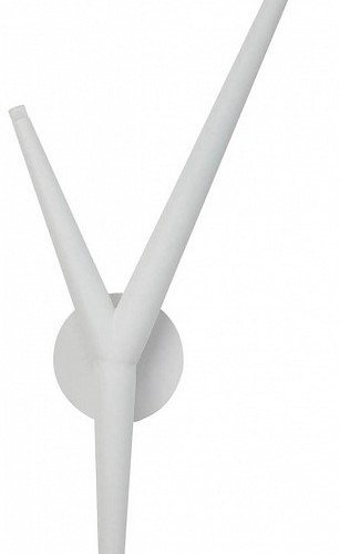 Бра Mantra Arrecife 9212 Бра Mantra Arrecife 9212