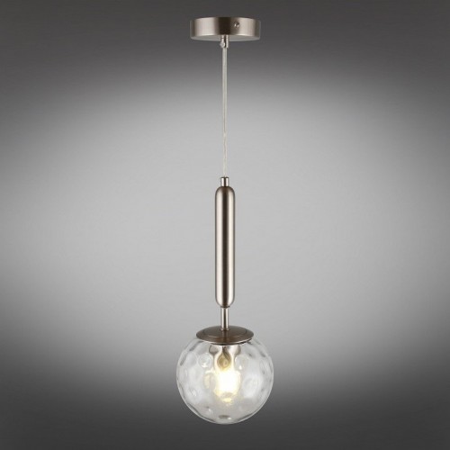 Подвесной светильник Aployt Lora APL.728.16.01