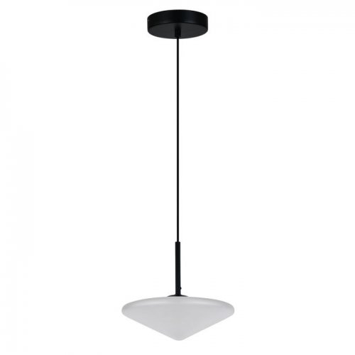 Подвесной светильник Option V000594