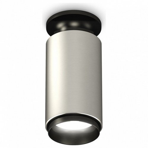 Точечный светильник Ambrella light Techno Spot XS6324100 Точечный светильник Ambrella light Techno Spot XS6324100