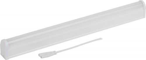 Настенно-потолочный светильник ЭРА LLED-01-16W-4000-E