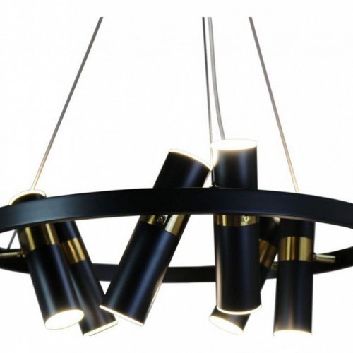 Подвесной светильник Tweeny ZRS.1828.60