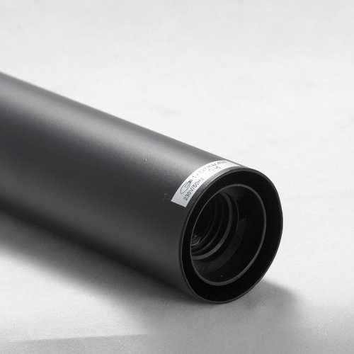 Подвесной светильник Lussole Loft LSP-8145 Подвесной светильник Lussole Loft LSP-8145